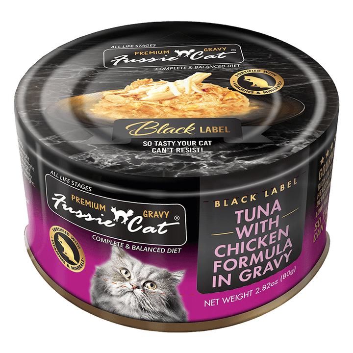 0003_FC_Gravy_Tuna_Chicken