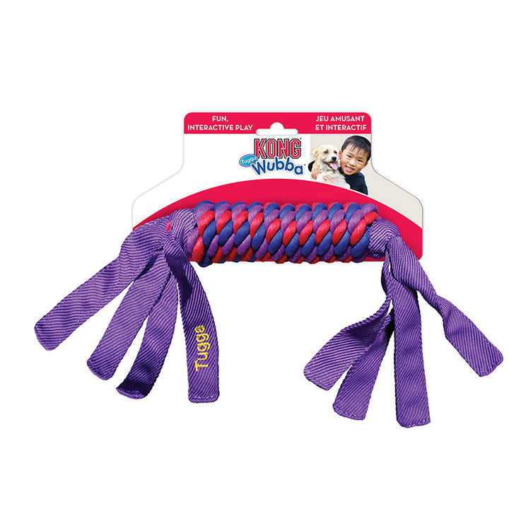 81sgEunsUoL