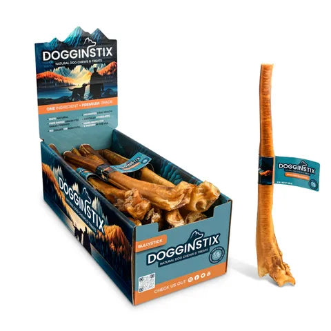 DogginStixBullySticks12JumboDisplayBox25ct14632_edbecdc9-94c7-4637-a22e-4e16ea7596d0