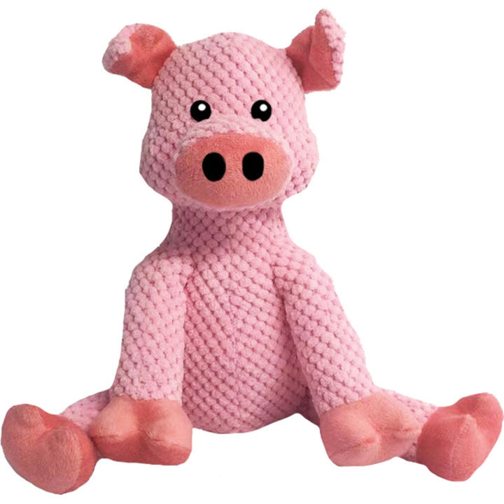 FABDOG_DOG_FLOPPY_PIG