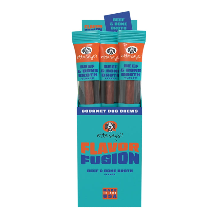 Flavor_Fusion_Beef_and_Bone_Broth