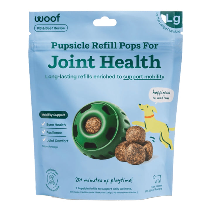 JointHealth_L