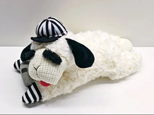 Lambchop
