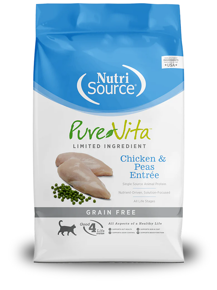 NSPV_GF_CatChickenPeas_2000x_9d3a89a9-b6ce-4573-a1f0-1d14218113b9