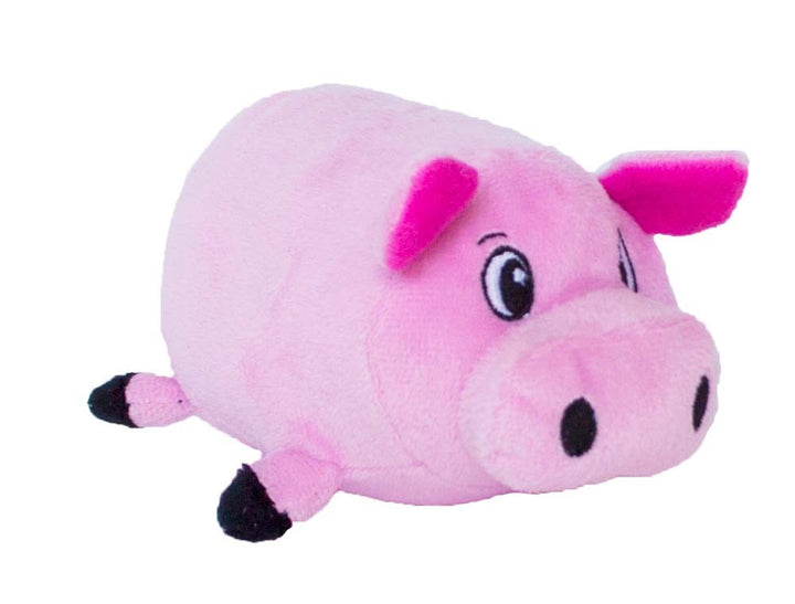 OutwardHoundSoundBiterzFattiezPig