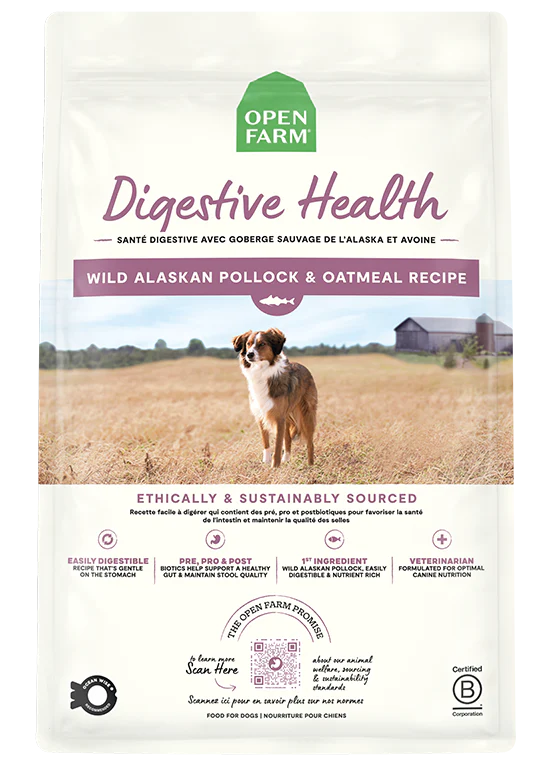 PDPImages-FunctionalKibble_2024_Digestive_01