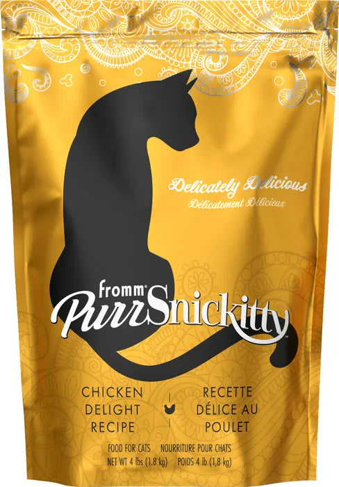Pursnikitty_Chicken