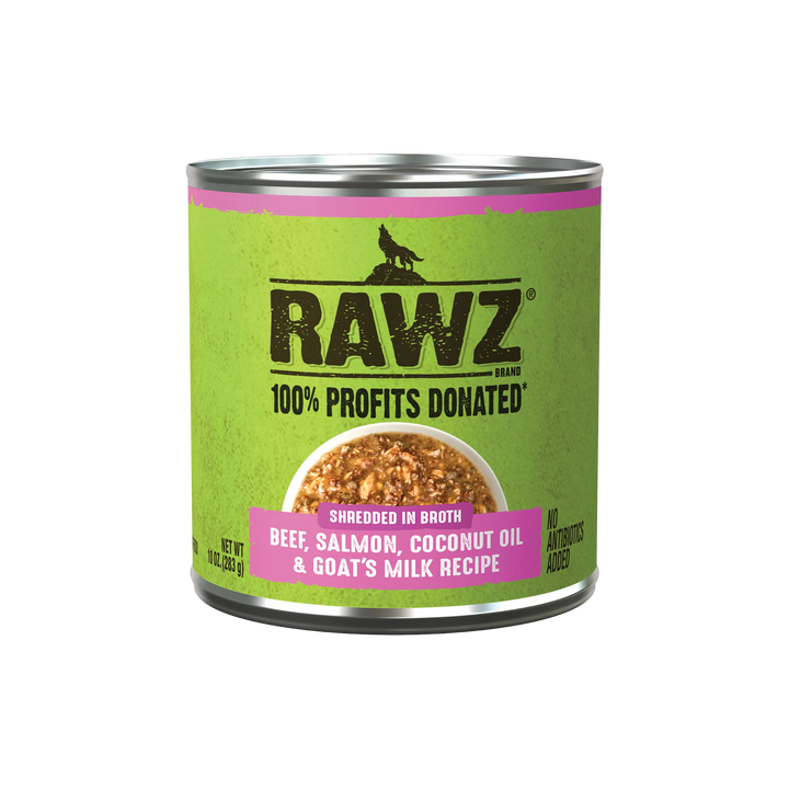 RAWZShreds_BeefSalmon