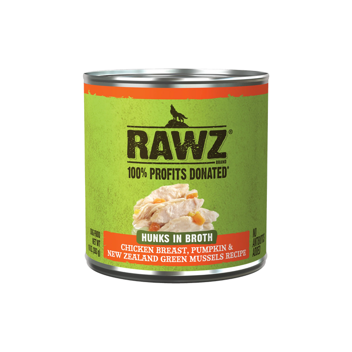 RAWZ_Hunks_ChickenPumpkinMussels_10OZ-FRONT-scaled-1