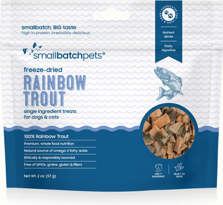 RainbowTrout2oz