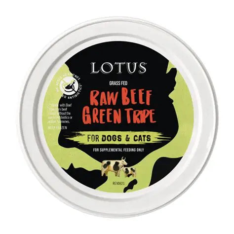 RawBeeftripe3oz