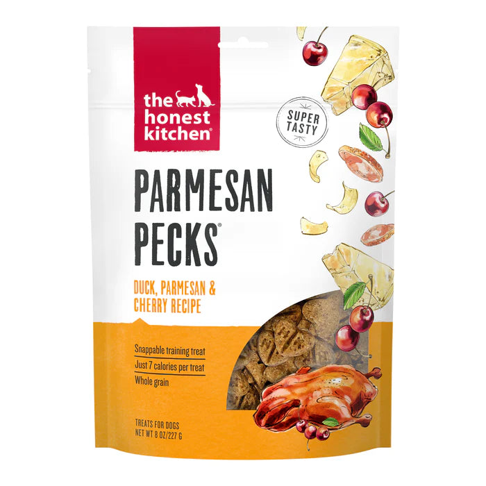 THK-ParmesanPecks-Duck-8oz-850012047094