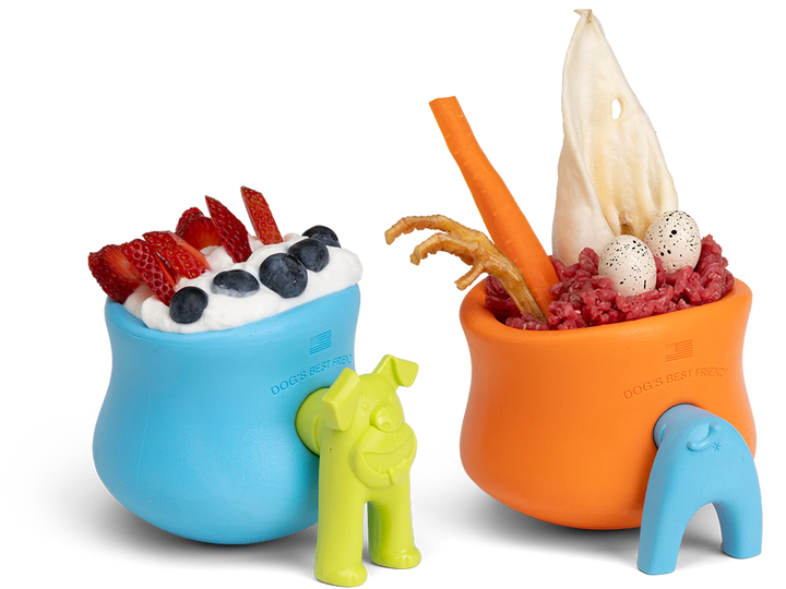 TOPPL-STOPPER_WITH-TREATS_AQA2_5000x_57328f1b-4bcb-46f4-b656-861ede8415ae