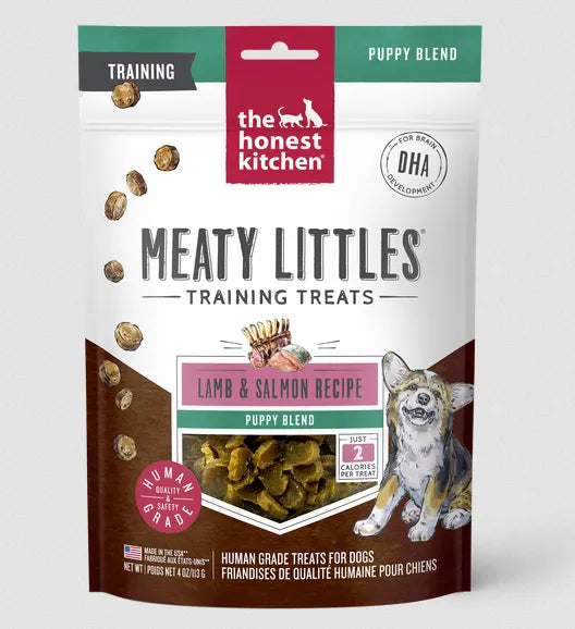 The_Honest_Kitchen_Meaty_Littles_Lamb_Salmon_Puppy_4oz_98859