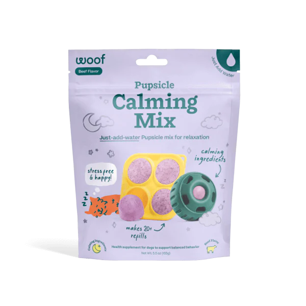 Woof_Treat-Mix_Calming_Thumbnail_600x600_6ee37150-665d-4124-a2e0-2f52b2e218b3