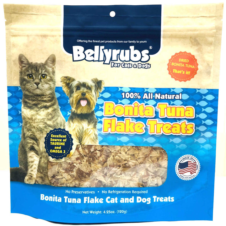 bellyrubs-bonita-tuna-flakes-treats-for-dogs-cats