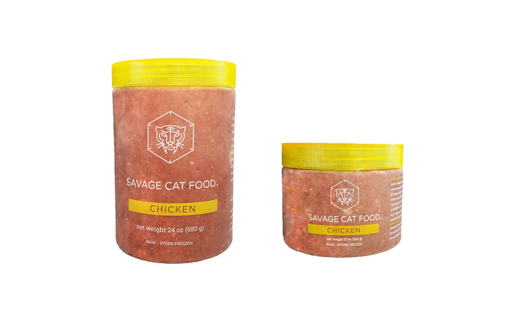 chicken_tubs_12_and_24oz