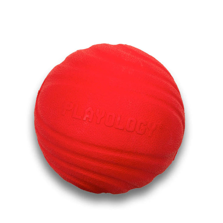duallayerballjumbored