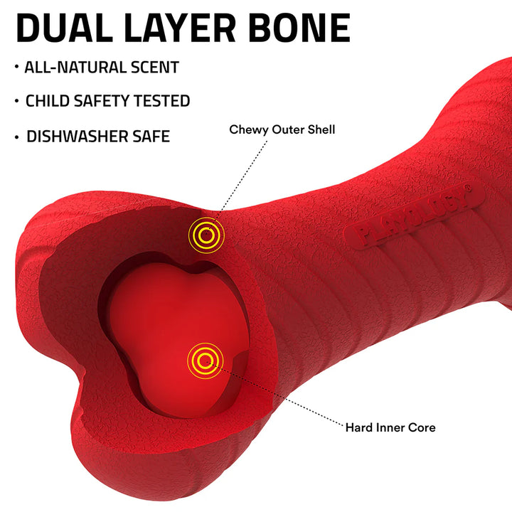 duallayerbonebfs