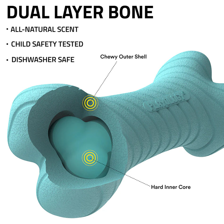 duallayerboneblues