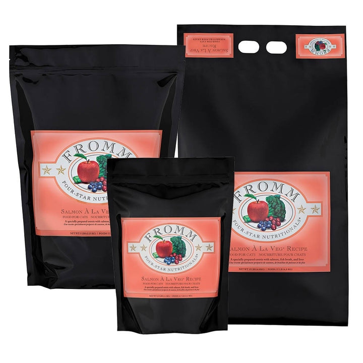 image_990b36ad-0ac2-45ea-98b3-76bfe11827ea